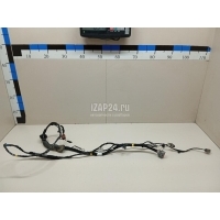 Проводка (коса) Volvo XC40 2017 32130294