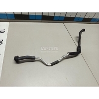 Трубка вакуумная Mercedes Benz GLB-Class X247 2019 A1774300500