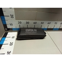 Подлокотник Mercedes Benz GLB-Class X247 2019 17768066037C70