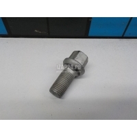 Болт колесный Mercedes Benz A-Class W177 2018 0009908307