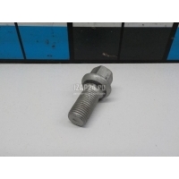 Болт колесный Mercedes Benz A-Class W177 2018 0009908307