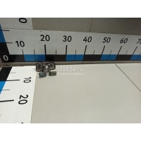 Петля двери багажника Mercedes Benz GLB-Class X247 2019 1777403600