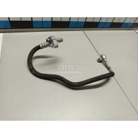 Трубка кондиционера Mercedes Benz GLB-Class X247 2019 A1778304301