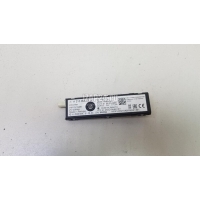 Антенна Mercedes Benz A-Class W177 2018 2139056800
