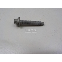 Болт Mercedes Benz GLB-Class X247 2019 910143008005