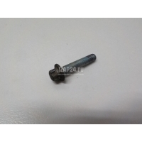 Болт Mercedes Benz GLB-Class X247 2019 910143008005