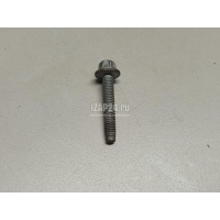 Болт Mercedes Benz GLB-Class X247 2019 N000000004660