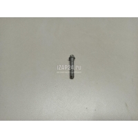 Болт Mercedes Benz GLB-Class X247 2019 N910142008010