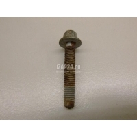 Болт Mercedes Benz GLB-Class X247 2019 910143008005