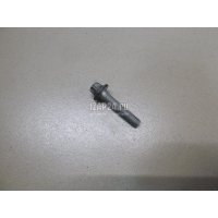 Болт Mercedes Benz GLB-Class X247 2019 910143008005