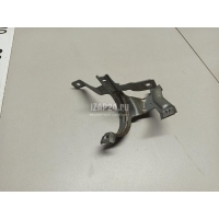 Кронштейн (сопут. товар) Mercedes Benz GLB-Class X247 2019 A1775040200