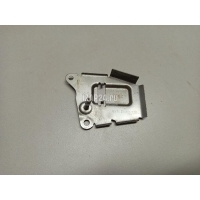 Кронштейн (сопут. товар) Mercedes Benz GLB-Class X247 2019 A6541427400