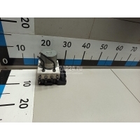 Блок ABS (насос) Mercedes Benz GLB-Class X247 2019 1779002910