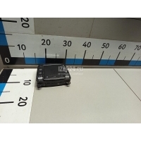 Блок кнопок Mercedes Benz GLB-Class X247 2019 2479003903