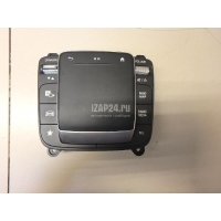 Блок кнопок Mercedes Benz GLB-Class X247 2019 2479003903