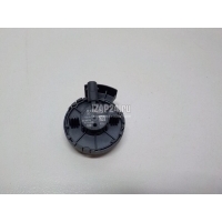 Датчик AIR BAG Mercedes Benz GLB-Class X247 2019 1679050800