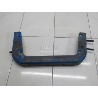 Кронштейн подножки Volvo TRUCK FM (2010 - 2013) 1062130