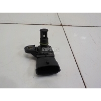 Датчик абсолютного давления Renault TRUCK T-Serie 2013 7422422785