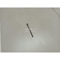 Болт Mercedes Benz GLB-Class X247 2019 N000000008378