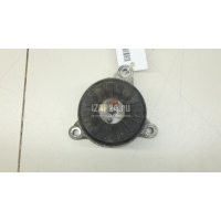 Опора двигателя правая Hyundai-Kia G70 2017 21840J5300
