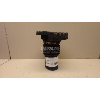 Опора передней пружины верхняя Hyundai-Kia G90 2016 54634D2050