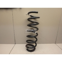 Пружина передняя Hyundai-Kia G90 2016 54650D2150