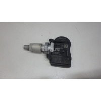 Датчик давления в шине (TPMS) Hyundai-Kia G90 2016 52933D2100