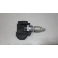 Датчик давления в шине (TPMS) Hyundai-Kia G90 2016 52933D2100