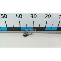 Датчик давления в шине (TPMS) Hyundai-Kia G90 2016 52933D2100