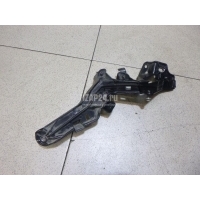 Кронштейн (сопут. товар) Volvo S60 2019 32246464