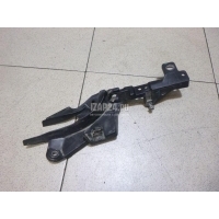 Кронштейн (сопут. товар) Volvo S60 2019 32246463