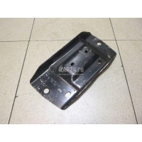 Кронштейн (сопут. товар) Volvo S60 2019 31672077