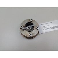 Механизм изменения фаз ГРМ Toyota Corolla E21 2019 1307037010