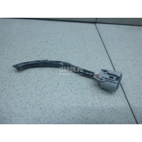 Разъем Toyota C-HR 2016 9098012520