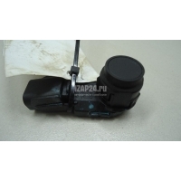 Датчик парковки Toyota ES 2018 8934133220