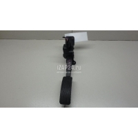 Педаль газа Chery Tiggo 2 (J69) 2017 B141108010