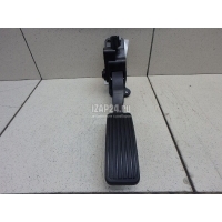 Педаль газа Chery Tiggo 2 (J69) 2017 B141108010