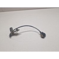 Датчик детонации Hyundai-Kia Seltos 2019 392502B000