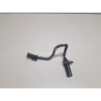 Датчик положения коленвала Hyundai-Kia K5 2020 391802B000