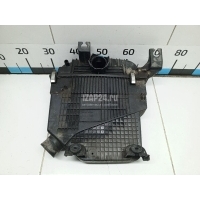 Корпус воздушного фильтра Renault Dokker 2012 165001429R