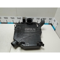 Корпус воздушного фильтра Renault Dokker 2012 8201076708