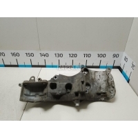 Кронштейн генератора Renault Dokker 2012 688300553R