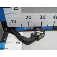 Педаль газа Renault Dokker 2012 180022278R
