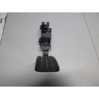 Педаль газа Renault Dokker 2012 180022278R