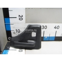 Ручка двери внутренняя правая Renault Dokker 2012 826729186R