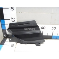 Заглушка бампера правая Renault Dokker 2012 623128951R