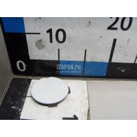Заглушка буксировочного крюка Renault Dokker 2012 511654947R