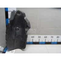 Локер задний правый Renault Dokker 2012 767488691R