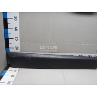 Накладка двери задней правой Renault Dokker 2012 828760894R