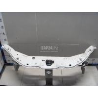 Панель передняя Renault Dokker 2012 625049610R